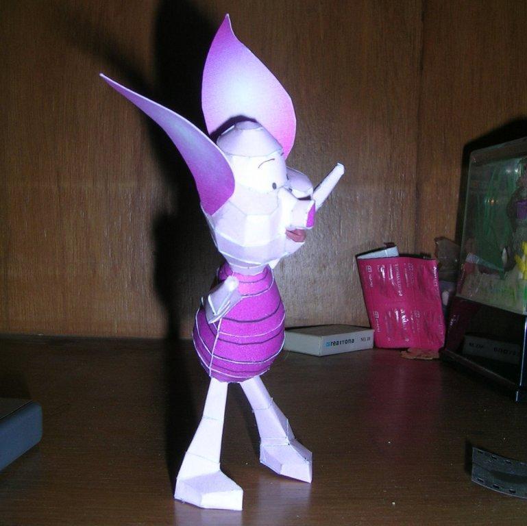 TPL_PAPER_PRODUCT_MODEL_H1