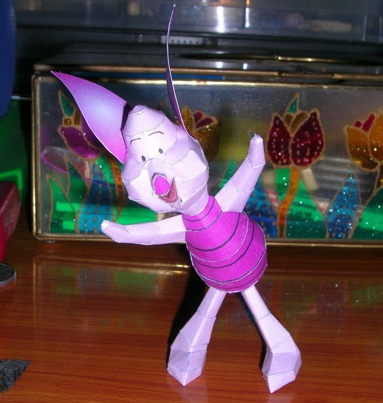 TPL_PAPER_PRODUCT_MODEL_H1