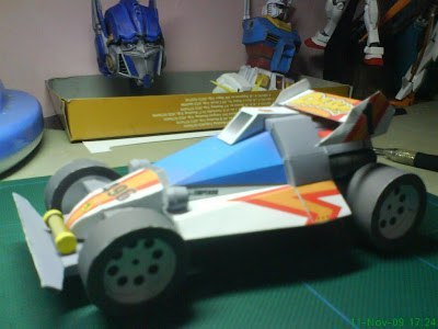 TPL_PAPER_PRODUCT_MODEL_H1