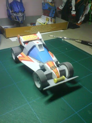 TPL_PAPER_PRODUCT_MODEL_H1