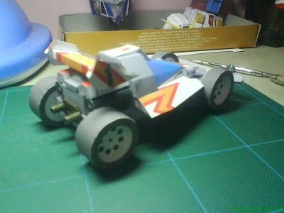 TPL_PAPER_PRODUCT_MODEL_H1