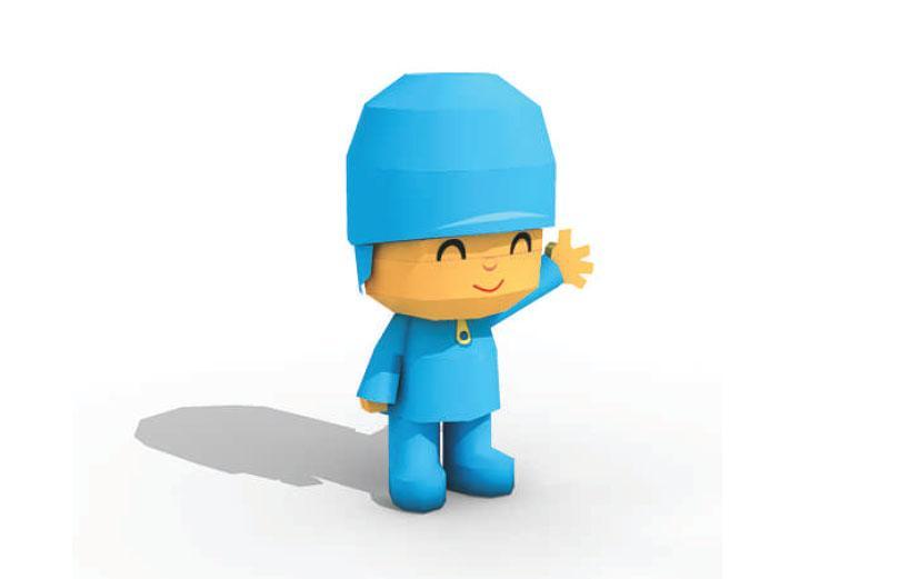 Включи покойо. Покойо невидимка. Плачущий Покойо. Pocoyo плачет. Pocoyo злой.