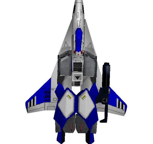 TPL_PAPER_PRODUCT_MODEL_H1