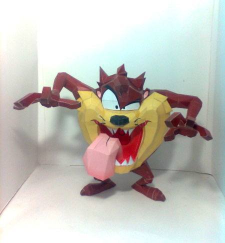 TPL_PAPER_PRODUCT_MODEL_H1