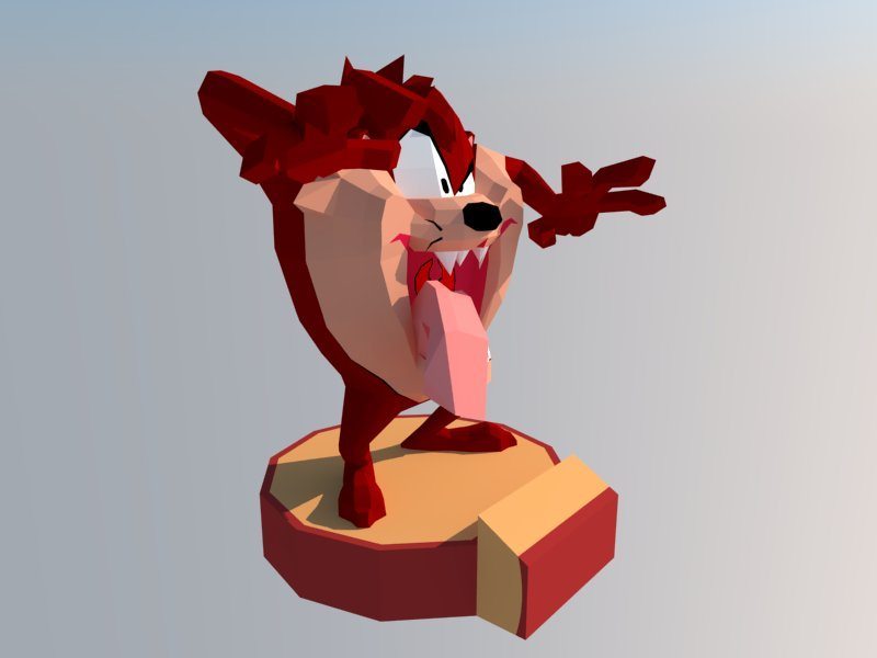 TPL_PAPER_PRODUCT_MODEL_H1