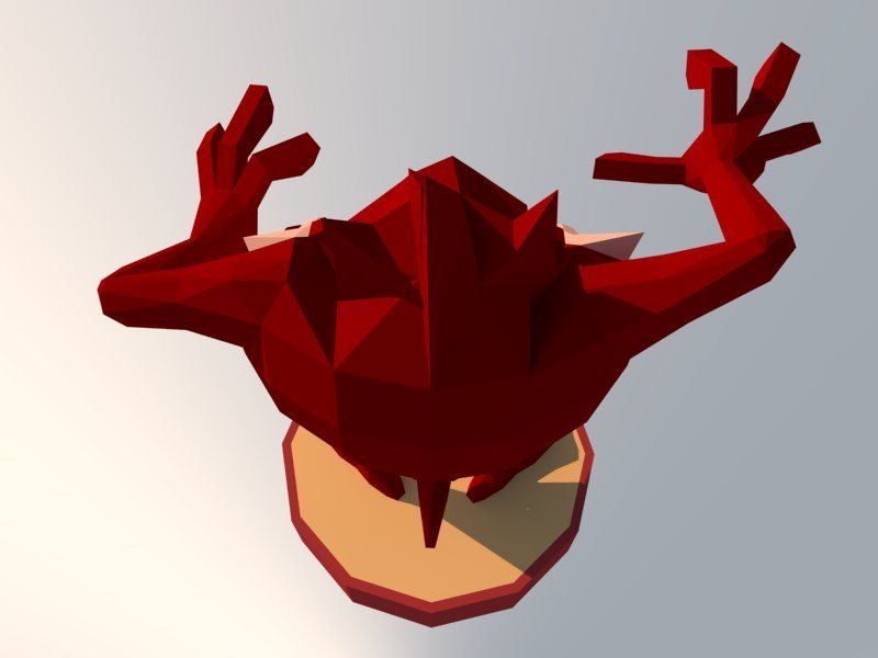 TPL_PAPER_PRODUCT_MODEL_H1