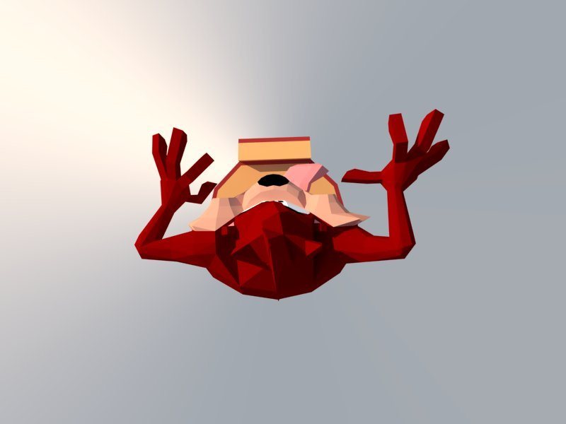 TPL_PAPER_PRODUCT_MODEL_H1