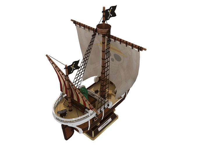 TPL_PAPER_PRODUCT_MODEL_H1