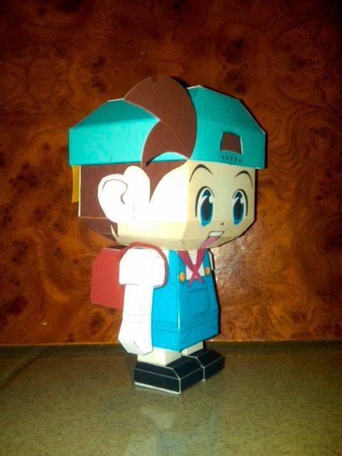 TPL_PAPER_PRODUCT_MODEL_H1