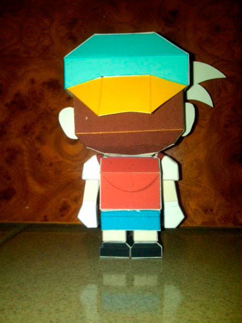 TPL_PAPER_PRODUCT_MODEL_H1