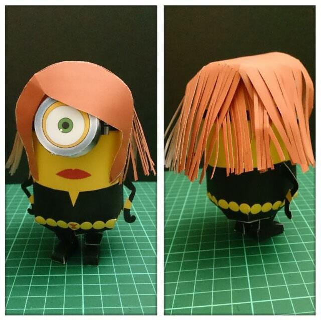 TPL_PAPER_PRODUCT_MODEL_H1