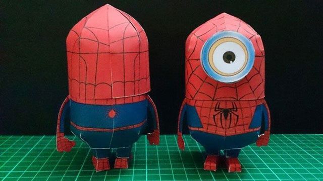 TPL_PAPER_PRODUCT_MODEL_H1