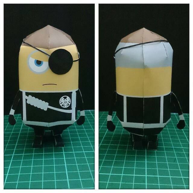 TPL_PAPER_PRODUCT_MODEL_H1