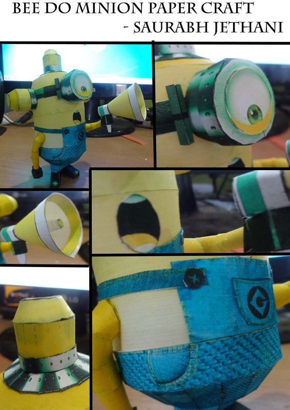 TPL_PAPER_PRODUCT_MODEL_H1