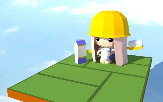 Tuti (Tuti and Friends)