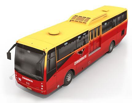 TPL_PAPER_PRODUCT_MODEL_H1
