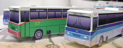 TPL_PAPER_PRODUCT_MODEL_H1