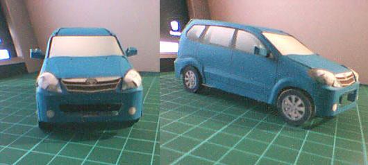 TPL_PAPER_PRODUCT_MODEL_H1