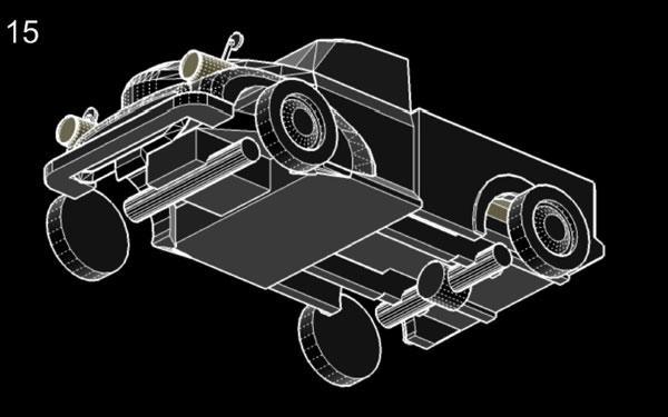 TPL_PAPER_PRODUCT_MODEL_H1