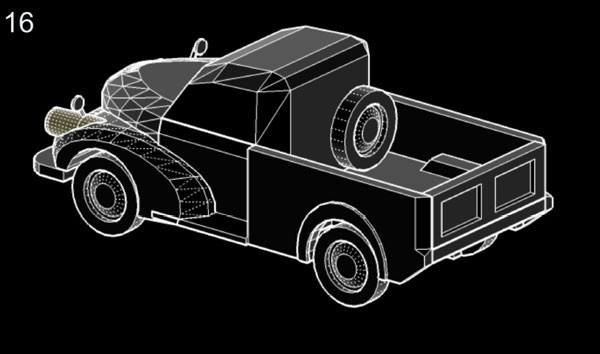 TPL_PAPER_PRODUCT_MODEL_H1