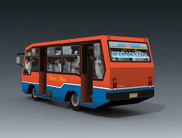 TPL_PAPER_PRODUCT_MODEL_H1