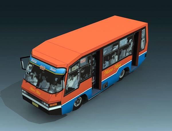 TPL_PAPER_PRODUCT_MODEL_H1