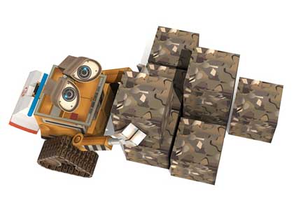 TPL_PAPER_PRODUCT_MODEL_H1