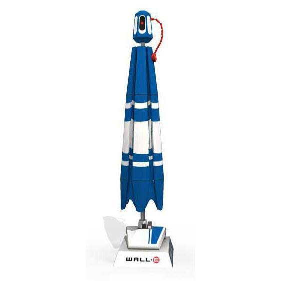 TPL_PAPER_PRODUCT_MODEL_H1