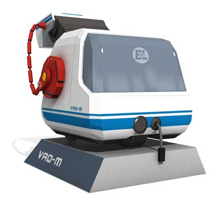 TPL_PAPER_PRODUCT_MODEL_H1