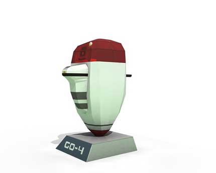 TPL_PAPER_PRODUCT_MODEL_H1
