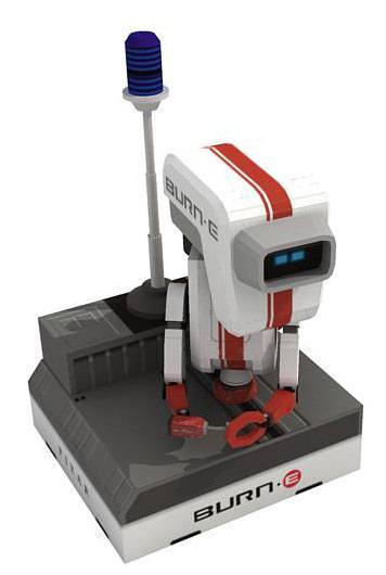 TPL_PAPER_PRODUCT_MODEL_H1