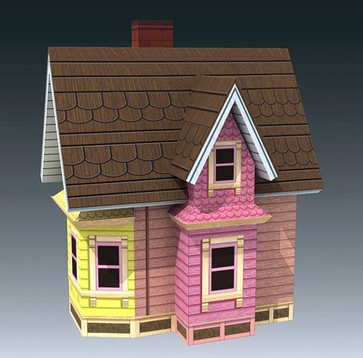 TPL_PAPER_PRODUCT_MODEL_H1