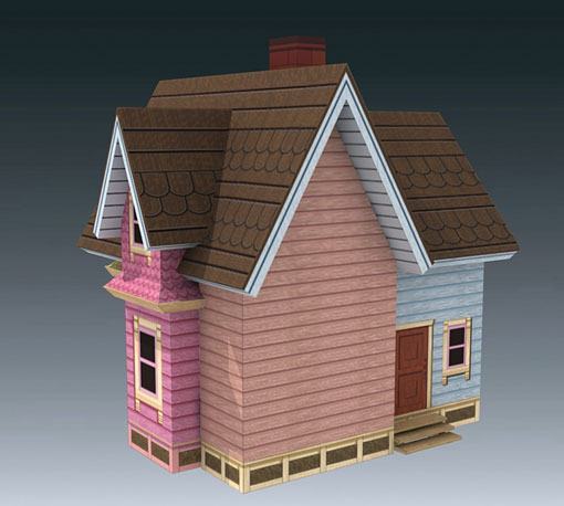 TPL_PAPER_PRODUCT_MODEL_H1