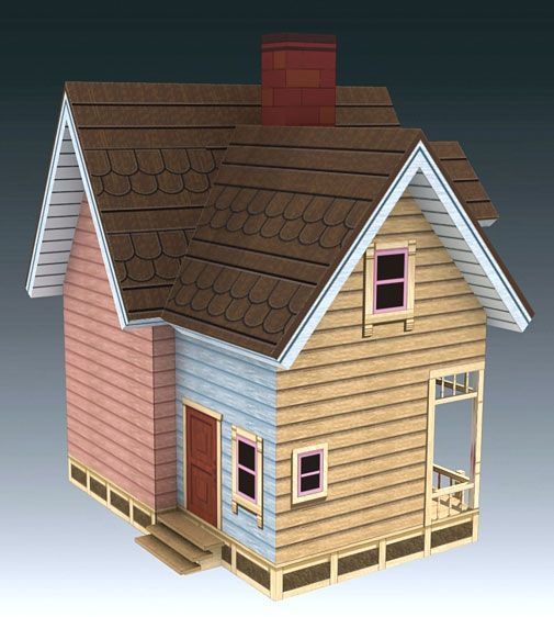 TPL_PAPER_PRODUCT_MODEL_H1