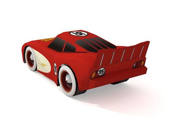 TPL_PAPER_PRODUCT_MODEL_H1