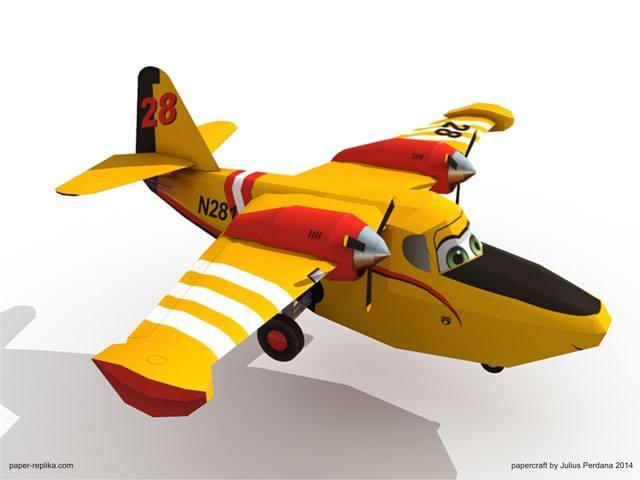 TPL_PAPER_PRODUCT_MODEL_H1
