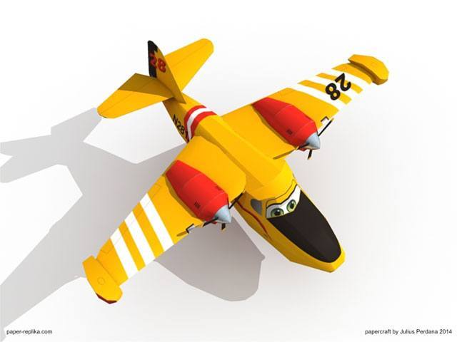 TPL_PAPER_PRODUCT_MODEL_H1