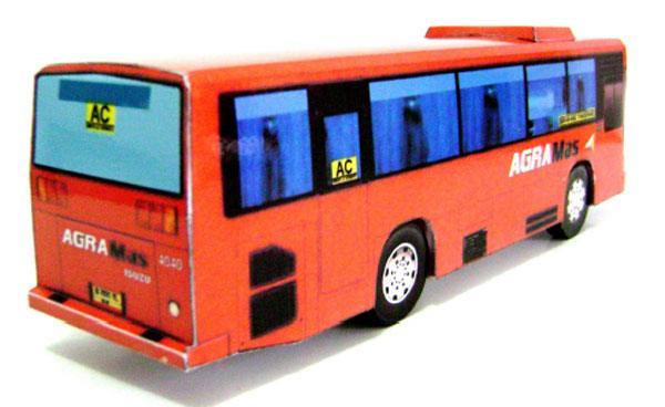 TPL_PAPER_PRODUCT_MODEL_H1