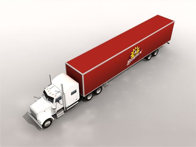 TPL_PAPER_PRODUCT_MODEL_H1