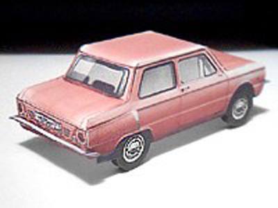TPL_PAPER_PRODUCT_MODEL_H1
