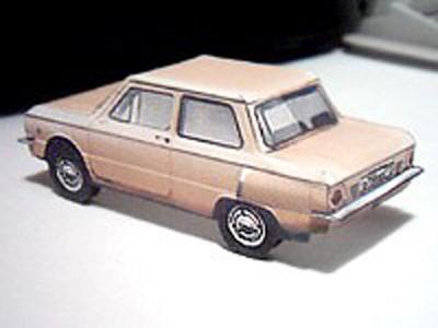 TPL_PAPER_PRODUCT_MODEL_H1