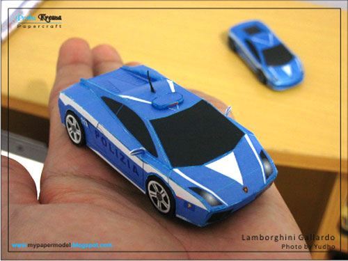 TPL_PAPER_PRODUCT_MODEL_H1