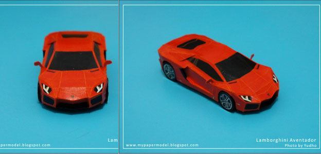 TPL_PAPER_PRODUCT_MODEL_H1