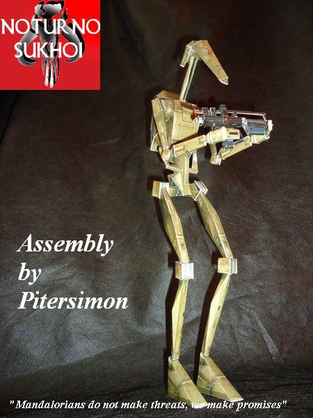 TPL_PAPER_PRODUCT_MODEL_H1