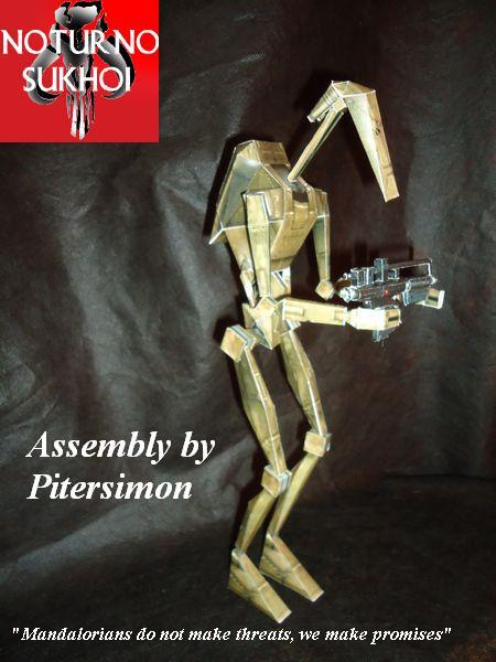 TPL_PAPER_PRODUCT_MODEL_H1