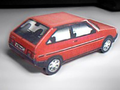 TPL_PAPER_PRODUCT_MODEL_H1