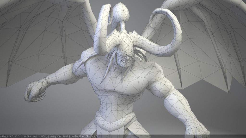 TPL_PAPER_PRODUCT_MODEL_H1