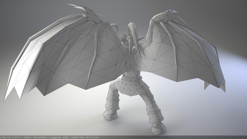 TPL_PAPER_PRODUCT_MODEL_H1