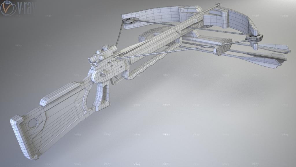 TPL_PAPER_PRODUCT_MODEL_H1