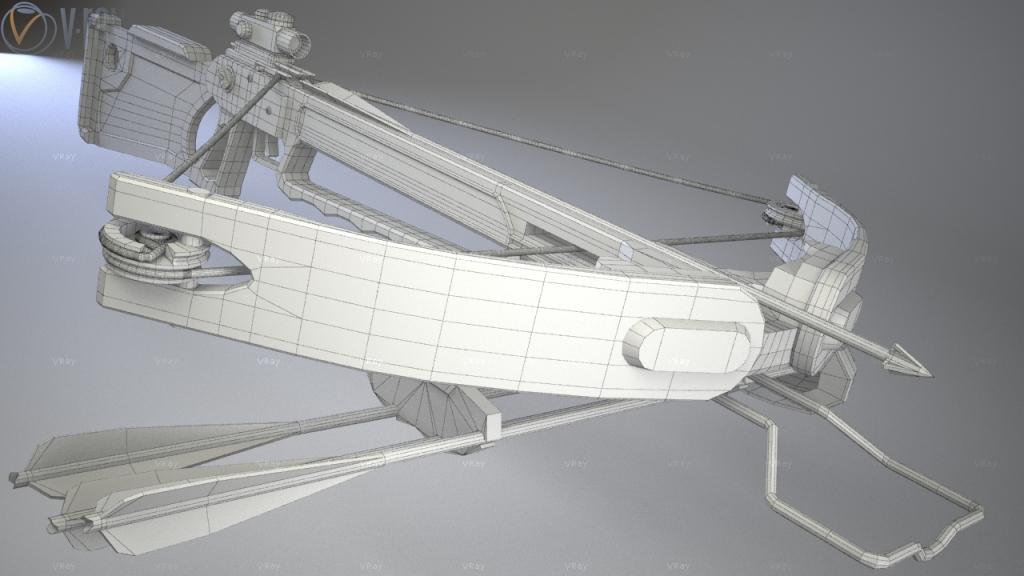 TPL_PAPER_PRODUCT_MODEL_H1